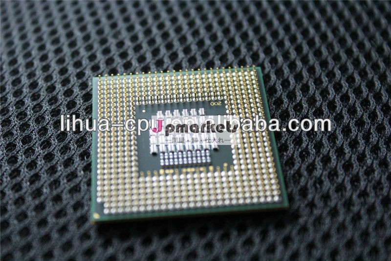 インテルcoreduoプロセッサ2東芝、 安いインテルのcpuプロセッサ問屋・仕入れ・卸・卸売り