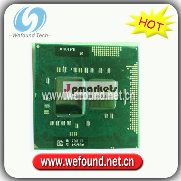 インテルcorei5520mq3gb/q4cncpu問屋・仕入れ・卸・卸売り