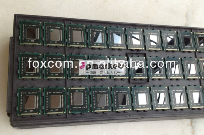 インテルcorei 7-2610uesr0791.5g/4mbga1023av80627008496072610uei 7のcpu問屋・仕入れ・卸・卸売り
