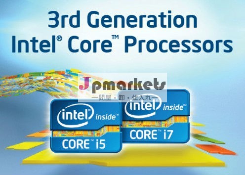 インテルcorei 5-2515esr0752.5g/3mbga1023av80627008532082515ei 5のcpu問屋・仕入れ・卸・卸売り