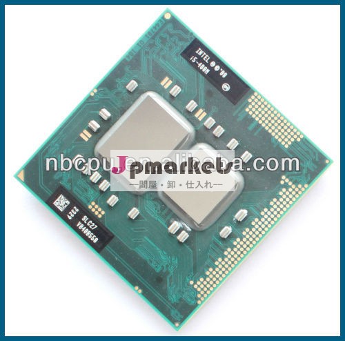 インテル( r) コア( tm) m@i 5のcpu4802.67ghzのcorei 5のモバイル問屋・仕入れ・卸・卸売り