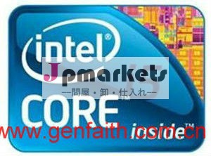 インテル、 コンピュータのプロセッサコアi 5-560slbts問屋・仕入れ・卸・卸売り