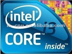 Intelの中心i3-2330Mの可動装置プロセッサ問屋・仕入れ・卸・卸売り