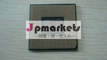 インテルceleronmプロセッサ310( 512kキャッシュ、 1.20ghzの、 400mhzのfsb)問屋・仕入れ・卸・卸売り