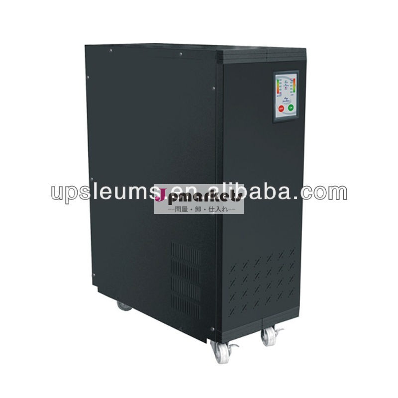 インバータ万ワット96vdcnb-t10308eホームups問屋・仕入れ・卸・卸売り