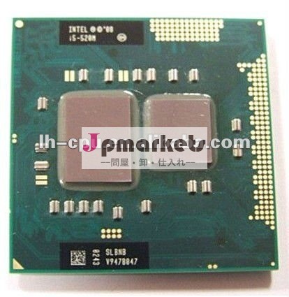 ラップトップcpu-hot520mslbnbi5のモデル問屋・仕入れ・卸・卸売り