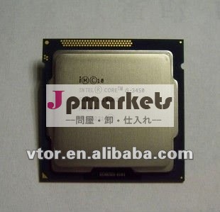 低価格インテルcorei5-3450sr0pf3.11mb１１５５ghzの秒針プロセッサソケット問屋・仕入れ・卸・卸売り