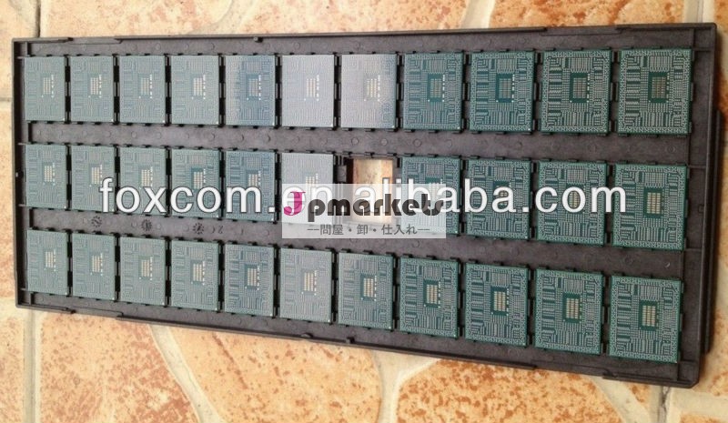 インテルcorei5-3427usr0n71.8g/3mbga1023av80638010578013427ui5のcpu問屋・仕入れ・卸・卸売り