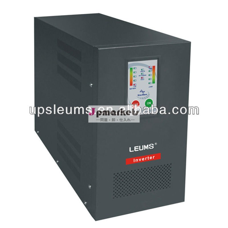 1500w48vdcnb-t15204eホームupsインバータ問屋・仕入れ・卸・卸売り