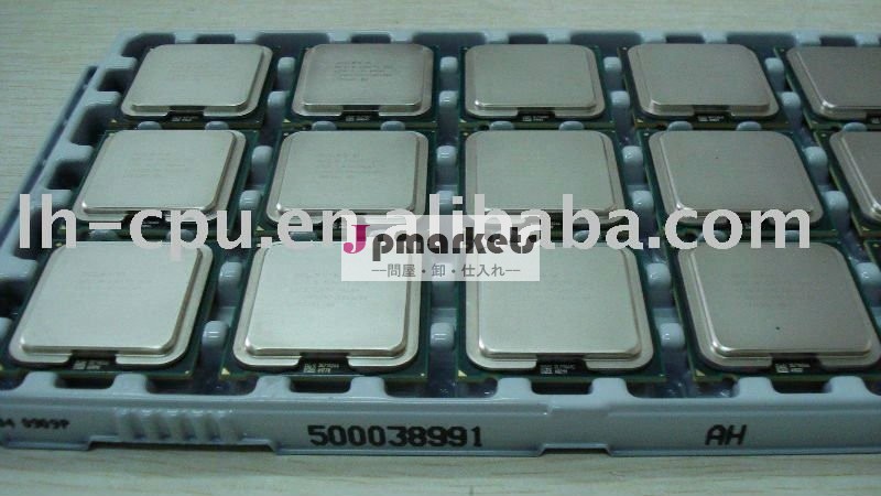 Intelの中心i7移動式i7-2630QM SR02Y 2GHz/PGA988/L3: 6MB問屋・仕入れ・卸・卸売り