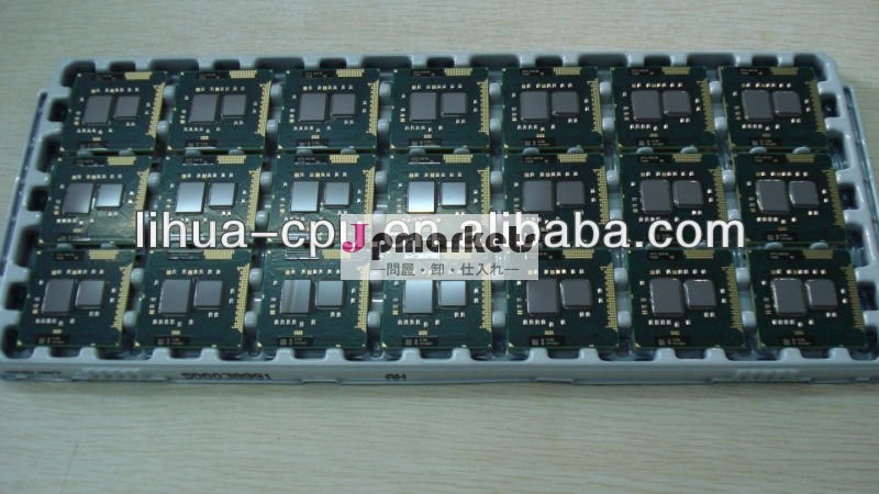 プロセッサインテルcorei7-3612qm最新のコンピュータの部品問屋・仕入れ・卸・卸売り