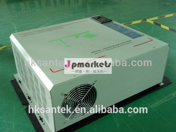 1000w2000w3000ワットdc-ac純粋な正弦波パワーインバータ回路問屋・仕入れ・卸・卸売り