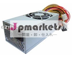 tfx電源問屋・仕入れ・卸・卸売り