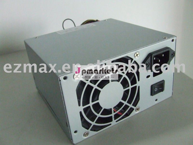 200watx電源問屋・仕入れ・卸・卸売り