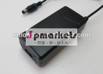 24v1.75a42ワットac/lcdlaptopdvdプレーヤー用のdcアダプタ問屋・仕入れ・卸・卸売り