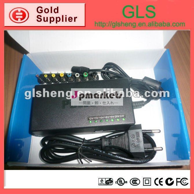 15V/16V/18V/19V/20V/22V/24VラップトップACアダプター問屋・仕入れ・卸・卸売り