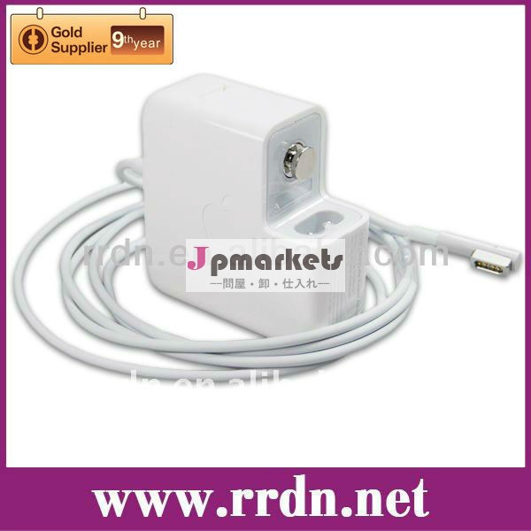 45W MagSafe電源アダプタA1374問屋・仕入れ・卸・卸売り