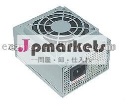 sfx電源300w問屋・仕入れ・卸・卸売り