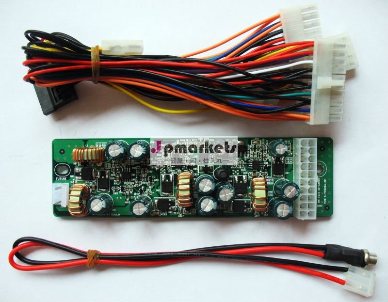 ミニ- itx14~25v120wdc-dc電源のサポート問屋・仕入れ・卸・卸売り