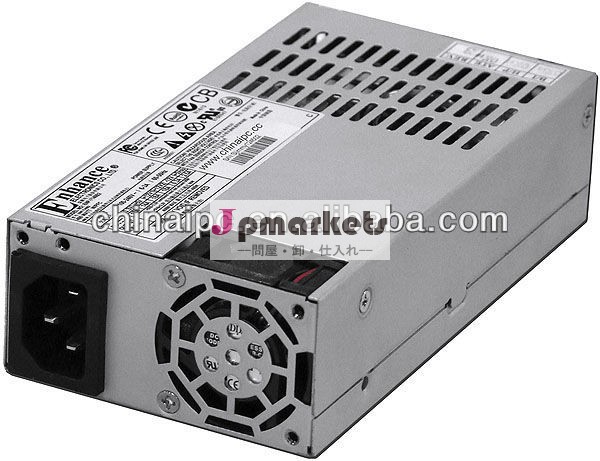 enp7140b1u400wフレックスatx電源付き問屋・仕入れ・卸・卸売り