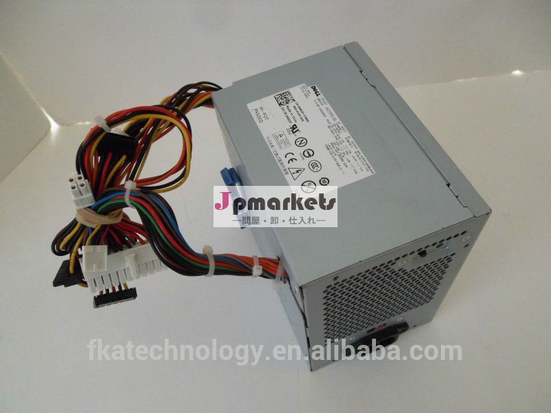 optiplex255ワット用電源360760960780n805fn804fpw115fr607問屋・仕入れ・卸・卸売り