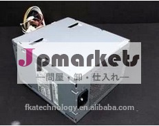 ワークステーション750wprecisionworkstation490用電源、 とpoweredge690sc1430タワーシステム問屋・仕入れ・卸・卸売り