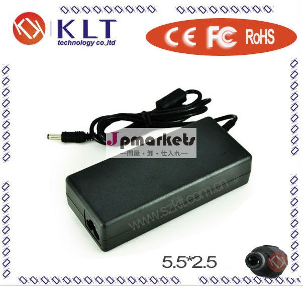 新しい12v7a電源acアダプター液晶モニター用問屋・仕入れ・卸・卸売り