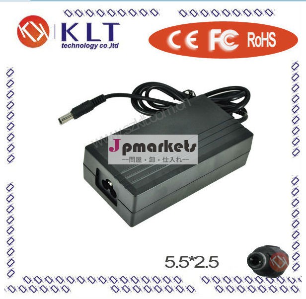 新しい12v5a液晶モニター用acアダプター充電器問屋・仕入れ・卸・卸売り