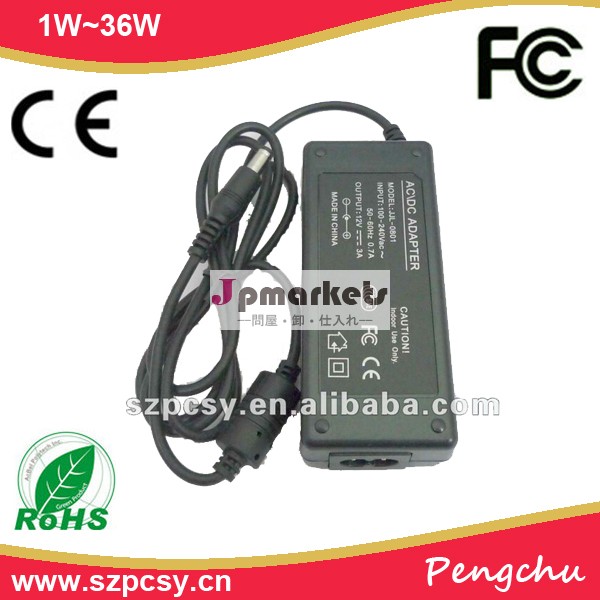 サプライヤードイツ12v3aasus用rcaアダプタhdmi問屋・仕入れ・卸・卸売り