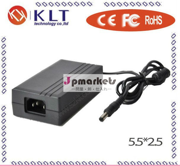 qualifiled12v3a液晶モニター用アダプタ問屋・仕入れ・卸・卸売り