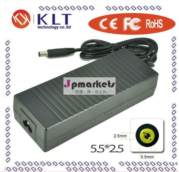 交換ラップトップアダプターa30a60a75は19v4.74a問屋・仕入れ・卸・卸売り