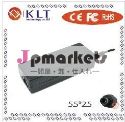 交換ノートパソコンのアダプター19v3.42a東芝問屋・仕入れ・卸・卸売り