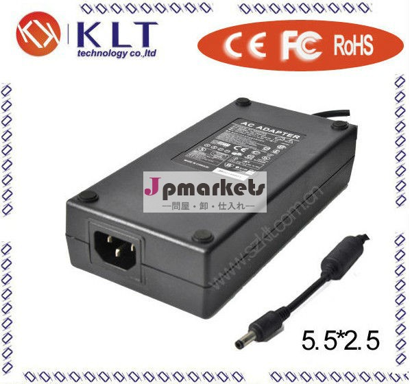 最高の電源acアダプター液晶モニター用12v8a問屋・仕入れ・卸・卸売り
