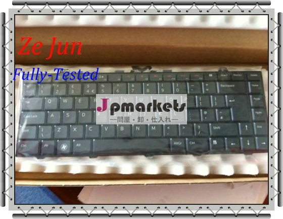 14501457年1458w492xラップトップラップトップキーボード英国メカニカルキーボードタブレットキーボードケース送料無料でultrabookゲーム株式問屋・仕入れ・卸・卸売り