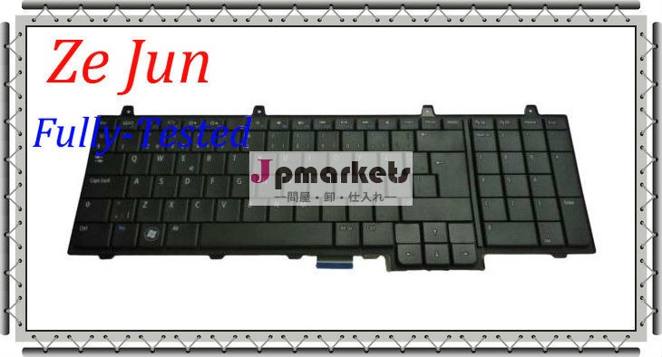 ラップトップキーボードケースメカニカルキーボードタブレット送料無料でゲームultrabook株式1750174517471749ノルウェー問屋・仕入れ・卸・卸売り