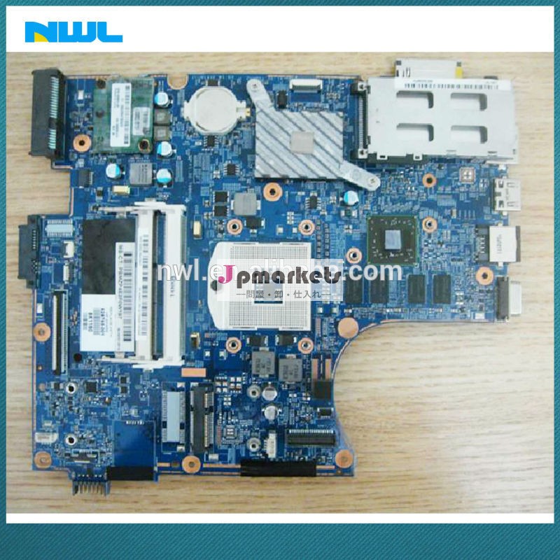 卸売ノートパソコンのマザーボードのための4520s4720s633551-001で完全にテストされ問屋・仕入れ・卸・卸売り