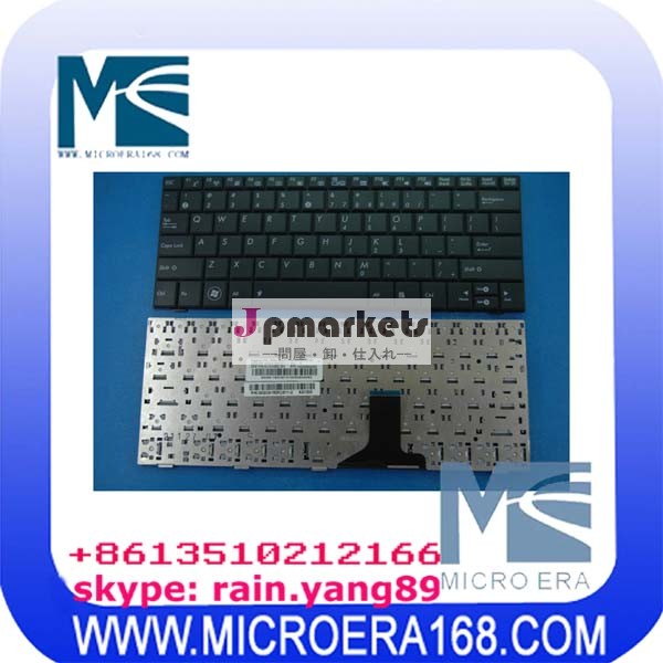 新しいasusのeeepc用のusキーボード10051000ha1008ha1005ヘクタール問屋・仕入れ・卸・卸売り