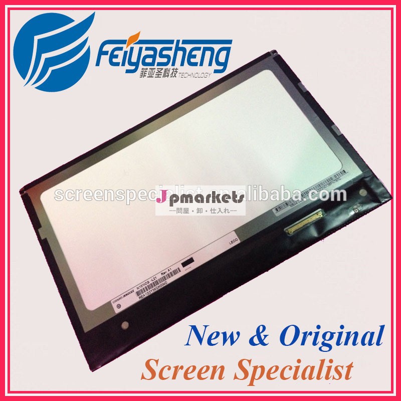 10.1" inch LED Screen Display For CHI MEI N101ICG-L21 Rev.A1 LCD Laptop問屋・仕入れ・卸・卸売り