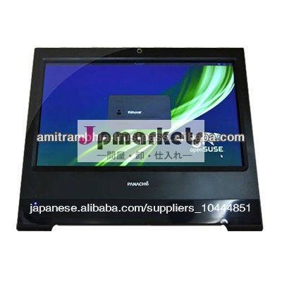 シンクライアントクラウドtp3100i1.8とghzのプロセッサ、 2gbram、 フラッシュストレージ8gbおよびmicrosoftwindowsembedded7os問屋・仕入れ・卸・卸売り
