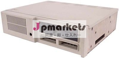 48605.25「 フロッピードライブpcjr個人的なコンピュータシステムpcパーツ問屋・仕入れ・卸・卸売り