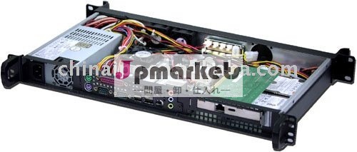 1uシャーシ問屋・仕入れ・卸・卸売り