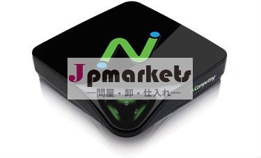 l300ncomputingの問屋・仕入れ・卸・卸売り