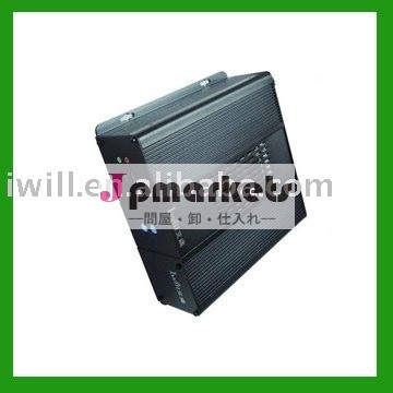 iwillミニitx907産業用コンピュータ問屋・仕入れ・卸・卸売り