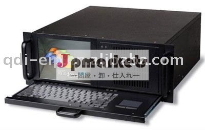 19 "ラックマウント式4U産業ワークステーション問屋・仕入れ・卸・卸売り