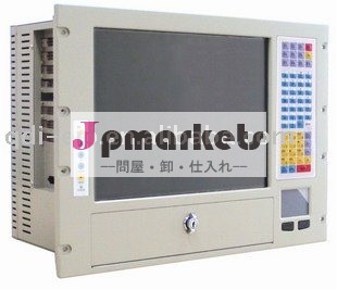 8つのUの産業統合ワークステーションサーバーSPC-815W問屋・仕入れ・卸・卸売り