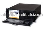 4U 19 "多機能の産業ワークステーション/IPC問屋・仕入れ・卸・卸売り
