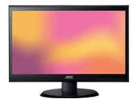 Aoce2250swdn- ledモニタ- 22"問屋・仕入れ・卸・卸売り