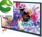 N141xc-l02/b141xg09問屋・仕入れ・卸・卸売り