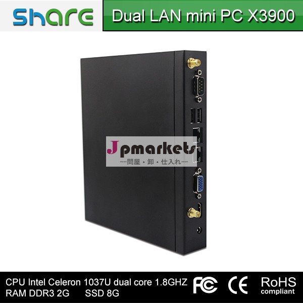 産業用小型pcx3900newon問屋・仕入れ・卸・卸売り