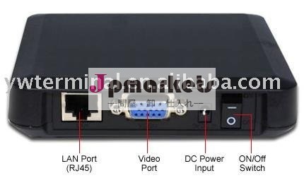 linuxシンクライアントサポートy200l32ビット問屋・仕入れ・卸・卸売り